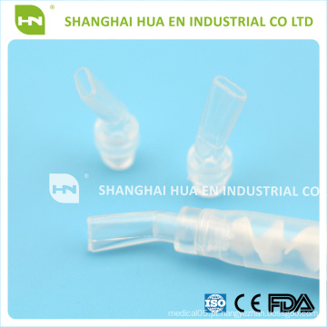 Dental Intral Oral Mixing Tip Supplier